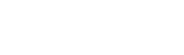 Carry The Flag